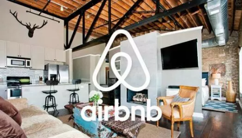 在荷兰Airbnb上出租房间，个人报税怎么办？