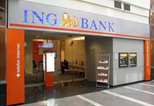 外国人在荷兰开公司后银行账号开不下来怎么办？